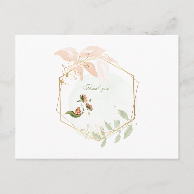 Cartão Postal De Festividades Cartão-postal Feriado (Frente)