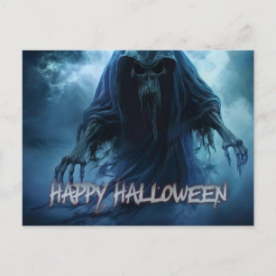 Cartão Postal De Festividades Cartão-postal Feriado