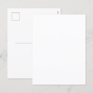 Cartão Postal De Festividades Cartão-postal Feriado