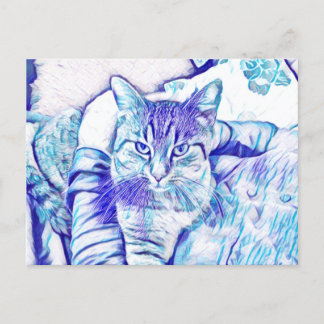 Cartão Postal De Festividades Cartão-postal Feriado