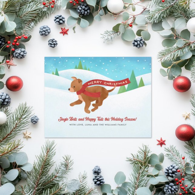 Cartão Postal De Festividades Cartão-postal Feriado (Criador carregado)