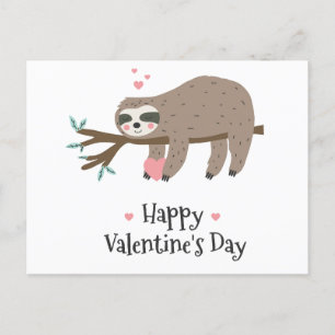 Cartão Postal De Festividades Cartão-postal Feriado