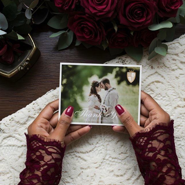 Cartão Postal De Festividades Casamento Real Muse Medieval Fantasy Velho Mundo (Royal Muse Medieval Fantasy Old World Map Wedding Holiday Postcard)