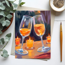 Cheers Champagne | Parabéns de celebração