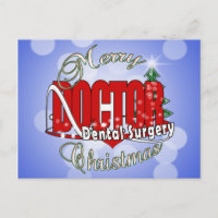 Cirurgia dentária de NATAL
