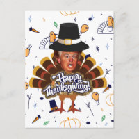 da "peru do trunfo acção de graças