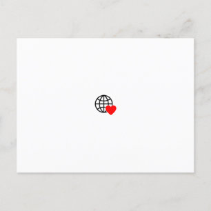 Cartão Postal De Festividades Decoração do outono antecipado   Sasonal Cozy Vibe