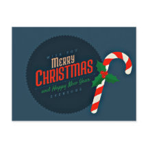 Desejos de Feliz Natal