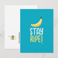 Dívidas Favoritas de Banana Retro Engraçadas Perso
