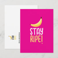 Dívidas Favoritas de Banana Retro Engraçadas Perso