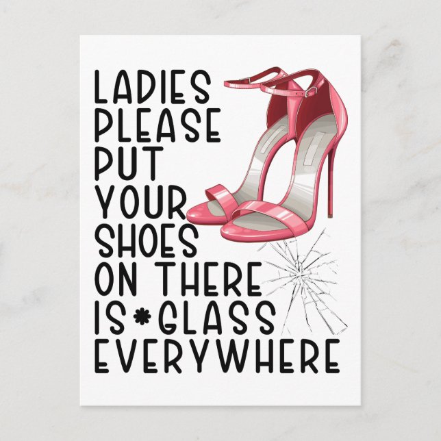 Cartão Postal De Festividades Do Vice-Presidente Ao Presidente Kamal Harris 2024 (Frente)