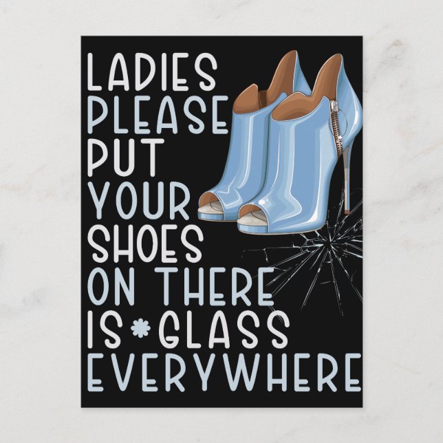 Cartão Postal De Festividades Do Vice-Presidente Ao Presidente Kamal Harris 2024 (Frente)