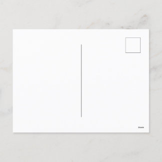 Cartão Postal De Festividades Emma, o Cartão-postal