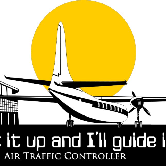 Cartão Postal De Festividades Engraçado Cartoon Pinguim de Natal. (Criador carregado)