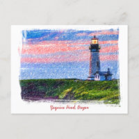 Feliz Aniversário Deseja Citar Farol