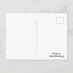 Cartão Postal De Festividades Feliz Dia dos Namorados Cartão de Abertura Basset