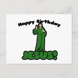 Cartão Postal De Festividades Feliz Natal