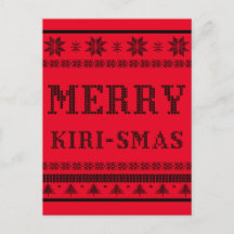 Feliz Natal para pessoas iranianas - Persa (irã)