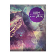 Feliz Tudo, Murtle, Felicidade da Tartaruga