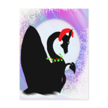 Feriado da Lua Dragão (Perigo Colorido)