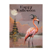 Festa de Fantasias de Halloween na Mansão Assombra