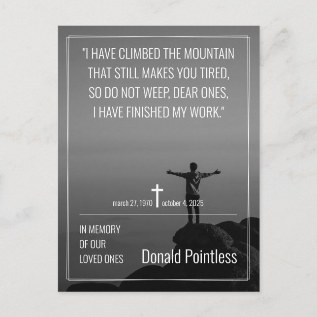 Cartão Postal De Festividades Fígados 002 (Frente)