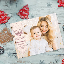 Foto de Feriados Felizes do Natal