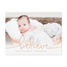 Foto de Férias para Acreditar