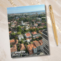 Fotografia Bela Porto Portugal, Viagem Personaliza