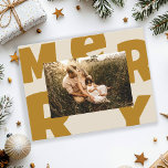 Cartão Postal De Festividades Frohe Weihnachten kundenspezifische Foto Feiertage<br><div class="desc">Frohe Weihnachten,  kundenspezifisches Foto,  Urlaub Postkarte.</div>