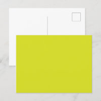 Fundo Amarelo plano - Textura back-to-School