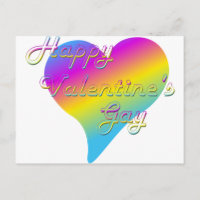Gay de Namorados Feliz