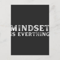 Growth Mindset Empreendedor Malhação de Professore