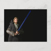 Herói da Fotografia de Brinquedo legal