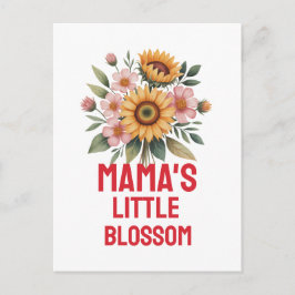 Cartão Postal De Festividades Holiday Postcard