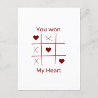 Ideias do feliz dia de os namorados 2023 - Você ga