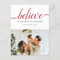 Imagem Branca do Script de Natal