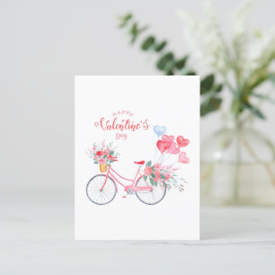 Cartão Postal De Festividades Imagens do feliz dia de os namorados 2023 Sweetart