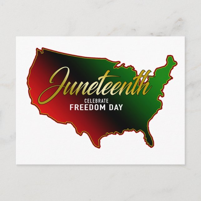Cartão Postal De Festividades Junta (Frente)
