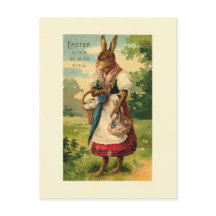 Lady Bunny traz Páscoa Joy