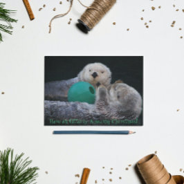 Cartão Postal De Festividades Londras Totalmente Incríveis