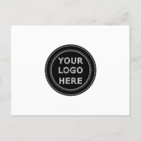 Moderno, minimalista, elegante e personalizável