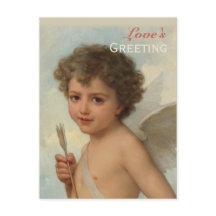 Namorados CC0785 de Emile Munier Love
