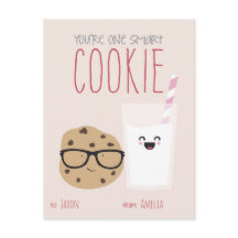 Namorados de sala de aula