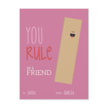 Namorados de sala de aula