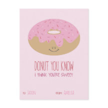 Namorados de sala de aula