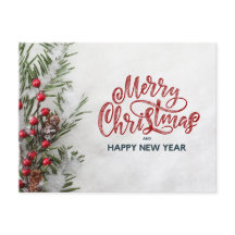 Natal 2