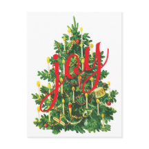 Natal Antigo