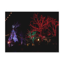 Natal em Silver Dollar City
