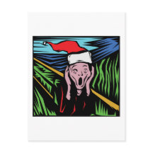 Natal muito engraçado